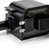 RIDEX 689C0117 Zündspule 12V für HONDA CIVIC VI Hatchback (EJ, EK) 30500P0AA01 Bild RIDEX 689C0117 Zündspule 12V für HONDA CIVIC VI Hatchback (EJ, EK) 30500P0AA01