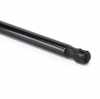 RIDEX Motorhaubendämpfer für AUDI A4 Avant (8ED, B7) Bild RIDEX Motorhaubendämpfer für AUDI A4 Avant (8ED, B7)