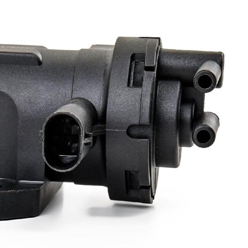 RIDEX Druckwandler Turbolader Magnetventil für BMW 3 Touring (E91) 3553P0041 Bild RIDEX Druckwandler Turbolader Magnetventil für BMW 3 Touring (E91) 3553P0041