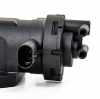 RIDEX Druckwandler Turbolader Magnetventil für BMW 3 Touring (E91) 3553P0041 Bild RIDEX Druckwandler Turbolader Magnetventil für BMW 3 Touring (E91) 3553P0041