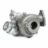 RIDEX 2234C10077 Turbolader Abgasturbolader für RENAULT Megane 1II Grandtour Bild RIDEX 2234C10077 Turbolader Abgasturbolader für RENAULT Megane 1II Grandtour