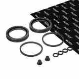 RIDEX 405R0400 Bremssattel-Reparatursatz Vorne passend für MERCEDES-BENZ 100 Bus