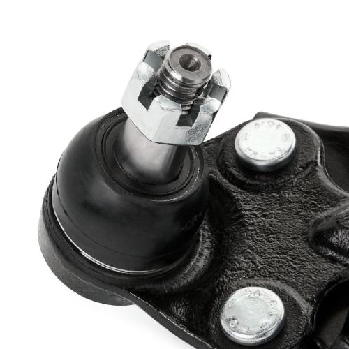 RIDEX 273C1925 Lenker Radaufhängung Querlenker Front links für HONDA 51360TR0A01 Bild RIDEX 273C1925 Lenker Radaufhängung Querlenker Front links für HONDA 51360TR0A01