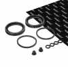 RIDEX 405R0400 Bremssattel-Reparatursatz Vorne passend f&uuml;r MERCEDES-BENZ 100 Bus