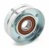 RIDEX 310T0686 Spannrolle Keilrippenriemen für OPEL Corsa D Schrägheck (S07) Bild RIDEX 310T0686 Spannrolle Keilrippenriemen für OPEL Corsa D Schrägheck (S07)