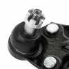 RIDEX 273C1925 Lenker Radaufhängung Querlenker Front links für HONDA 51360TR0A01 Bild RIDEX 273C1925 Lenker Radaufhängung Querlenker Front links für HONDA 51360TR0A01