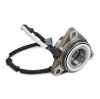 RIDEX 654W0800 Radlagersatz pro 1 Rad Vorne für SSANGYONG Rexton / Rexton II Bild RIDEX 654W0800 Radlagersatz pro 1 Rad Vorne für SSANGYONG Rexton / Rexton II