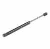 RIDEX 219G0671 Heckklappendämpfer beidseitig Länge:345mm 350N Hub: 122mm Bild RIDEX 219G0671 Heckklappendämpfer beidseitig Länge:345mm 350N Hub: 122mm