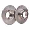 RIDEX 82B0480 2x Bremsscheiben Vorne Ø281mm voll passend für MERCEDES-BENZ Bild RIDEX 82B0480 2x Bremsscheiben Vorne Ø281mm voll passend für MERCEDES-BENZ