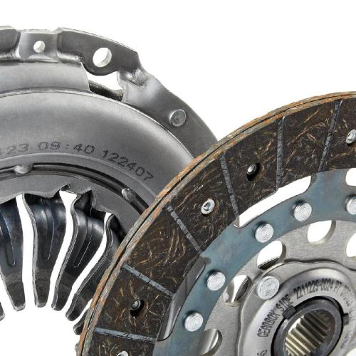 RIDEX 479C0901 Kupplungssatz für OPEL Vectra C Caravan (Z02) 1606409 93185920 Bild RIDEX 479C0901 Kupplungssatz für OPEL Vectra C Caravan (Z02) 1606409 93185920