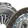 RIDEX 479C0901 Kupplungssatz für OPEL Vectra C Caravan (Z02) 1606409 93185920 Bild RIDEX 479C0901 Kupplungssatz für OPEL Vectra C Caravan (Z02) 1606409 93185920