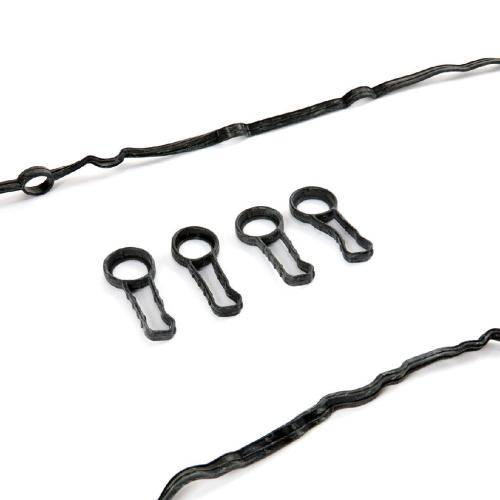 RIDEX Dichtungssatz Zylinderkopfhaube für BMW 3 Touring (E91) Bild RIDEX Dichtungssatz Zylinderkopfhaube für BMW 3 Touring (E91)