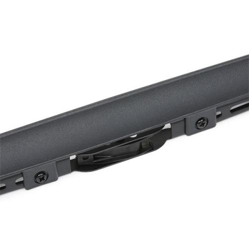 RIDEX Scheibenwischer Wischblatt Stück mit Spoiler Vorne Länge: 650mm Standard Bild RIDEX Scheibenwischer Wischblatt Stück mit Spoiler Vorne Länge: 650mm Standard