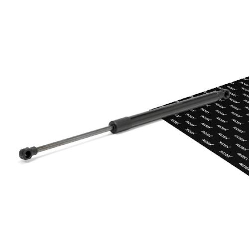 RIDEX 219G0038 Heckklappendämpfer beidseitig Länge:433mm 585N Hub: 153mm Bild RIDEX 219G0038 Heckklappendämpfer beidseitig Länge:433mm 585N Hub: 153mm