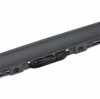 RIDEX Scheibenwischer Wischblatt Stück mit Spoiler Vorne Länge: 650mm Standard Bild RIDEX Scheibenwischer Wischblatt Stück mit Spoiler Vorne Länge: 650mm Standard