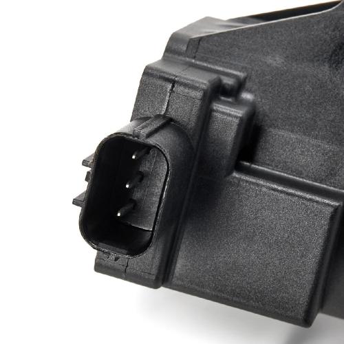 RIDEX 689C0136 Zündspule für HONDA CIVIC VIII Hatchback (FN, FK) 30521RLB003 Bild RIDEX 689C0136 Zündspule für HONDA CIVIC VIII Hatchback (FN, FK) 30521RLB003
