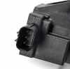 RIDEX 689C0136 Zündspule für HONDA CIVIC VIII Hatchback (FN, FK) 30521RLB003 Bild RIDEX 689C0136 Zündspule für HONDA CIVIC VIII Hatchback (FN, FK) 30521RLB003