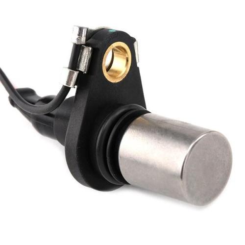 RIDEX Kurbelwellensensor 833C0190 385 mm Anzahl der Steckkontakte: 2 mit Kabel Bild RIDEX Kurbelwellensensor 833C0190 385 mm Anzahl der Steckkontakte: 2 mit Kabel