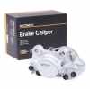 RIDEX 78B0367 Bremssattel Bremszange Vorne rechts f&uuml;r VW Transporter T1II Bus