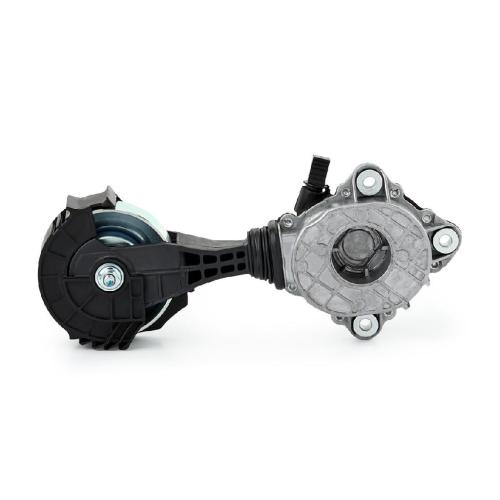 RIDEX Riemenspanner Keilrippenriemen für MINI Schrägheck (R56) Bild RIDEX Riemenspanner Keilrippenriemen für MINI Schrägheck (R56)