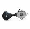 RIDEX Riemenspanner Keilrippenriemen für MINI Schrägheck (R56) Bild RIDEX Riemenspanner Keilrippenriemen für MINI Schrägheck (R56)