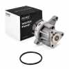 RIDEX 1260W0061 K&uuml;hlmittelpumpe Motork&uuml;hlung Wasserpumpe mechanisch f&uuml;r FORD