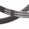 Keilrippenriemen RIDEX PLUS 5PK1145 für FIAT PANDA (169) 500 (312) GRANDE PUNTO Bild Keilrippenriemen RIDEX PLUS 5PK1145 für FIAT PANDA (169) 500 (312) GRANDE PUNTO