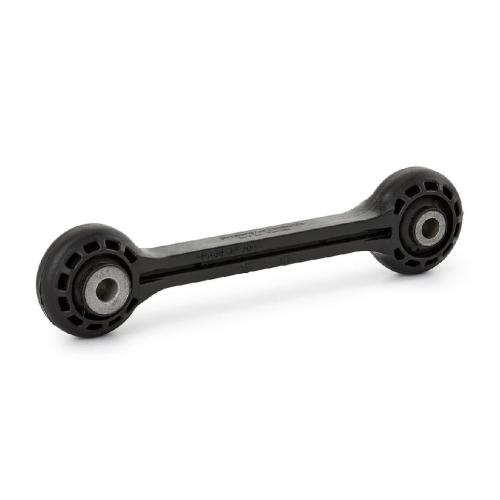 RIDEX PLUS 1x Koppelstange Stabilisator für AUDI A4 Avant (8K5, B8) A6 Avant Q5 Bild RIDEX PLUS 1x Koppelstange Stabilisator für AUDI A4 Avant (8K5, B8) A6 Avant Q5
