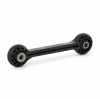 RIDEX PLUS 1x Koppelstange Stabilisator für AUDI A4 Avant (8K5, B8) A6 Avant Q5 Bild RIDEX PLUS 1x Koppelstange Stabilisator für AUDI A4 Avant (8K5, B8) A6 Avant Q5