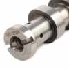 RIDEX Nockenwelle für FORD Fiesta Mk6 Schrägheck (JA8, JR8) Bild RIDEX Nockenwelle für FORD Fiesta Mk6 Schrägheck (JA8, JR8)
