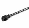 RIDEX 219G0626 Heckklappendämpfer Länge:473,5mm 535N Hub: 162mm für TOYOTA Verso Bild RIDEX 219G0626 Heckklappendämpfer Länge:473,5mm 535N Hub: 162mm für TOYOTA Verso