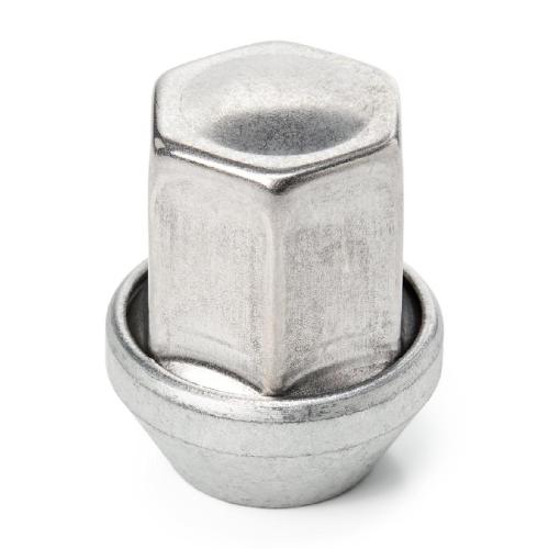 RIDEX Radmutter Vorne Hinten für FORD S-MAX (WA6) Bild RIDEX Radmutter Vorne Hinten für FORD S-MAX (WA6)