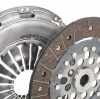 RIDEX 479C0446 Kupplungssatz für VOLVO V40 Kombi (645) M611708 30618657 Kupplung Bild RIDEX 479C0446 Kupplungssatz für VOLVO V40 Kombi (645) M611708 30618657 Kupplung