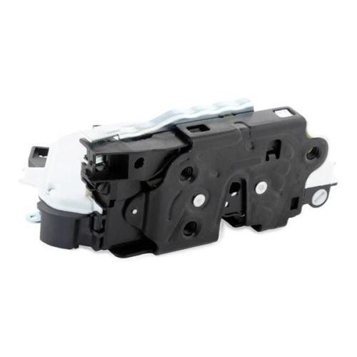 RIDEX Türschloss Hinten Links 7-Polig Stellmotor für VW Golf 5II Schrägheck Bild RIDEX Türschloss Hinten Links 7-Polig Stellmotor für VW Golf 5II Schrägheck
