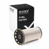 RIDEX 9F0113 Kraftstofffilter Diesel Filter Filter Cartridge f&uuml;r VW 2559747