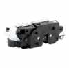 RIDEX Türschloss Hinten Links 7-Polig Stellmotor für VW Golf 5II Schrägheck Bild RIDEX Türschloss Hinten Links 7-Polig Stellmotor für VW Golf 5II Schrägheck