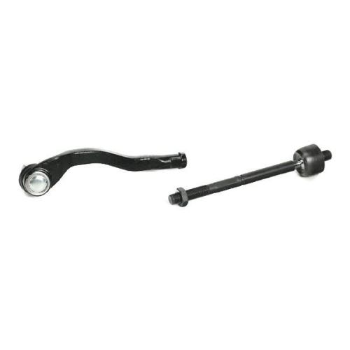 RIDEX 284R0490 Spurstange Vorne für RENAULT KANGOO Express (FW0/1) Bild RIDEX 284R0490 Spurstange Vorne für RENAULT KANGOO Express (FW0/1)