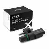 RIDEX Nockenwellensensor für OPEL Corsa F