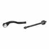 RIDEX 284R0490 Spurstange Vorne für RENAULT KANGOO Express (FW0/1) Bild RIDEX 284R0490 Spurstange Vorne für RENAULT KANGOO Express (FW0/1)
