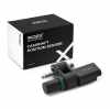 RIDEX Nockenwellensensor für OPEL Corsa F Bild RIDEX Nockenwellensensor für OPEL Corsa F