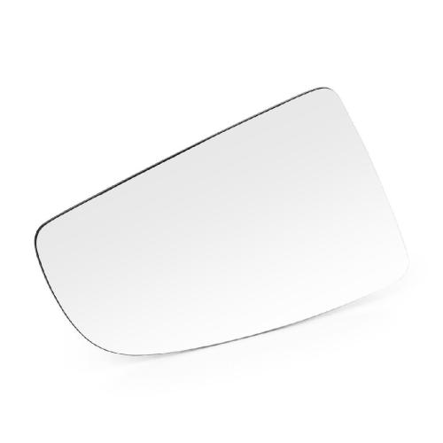 RIDEX 1914M0074 Spiegelglas Glas Aussenspiegel konvex beheizbar rechts für AUDI Bild RIDEX 1914M0074 Spiegelglas Glas Aussenspiegel konvex beheizbar rechts für AUDI