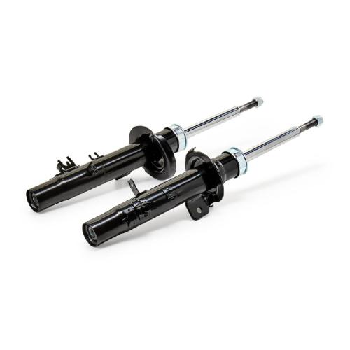 RIDEX 854S0805 2x Stoßdämpfer Federbein Gasdruck Vorne rechts links für CITROËN Bild RIDEX 854S0805 2x Stoßdämpfer Federbein Gasdruck Vorne rechts links für CITROËN