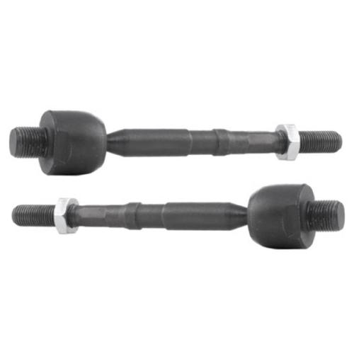 RIDEX Satz Axialgelenk Spurstange Vorne beidseitig für SUZUKI SWIFT IV (FZ, NZ) Bild RIDEX Satz Axialgelenk Spurstange Vorne beidseitig für SUZUKI SWIFT IV (FZ, NZ)