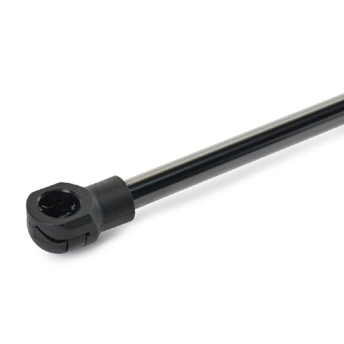 RIDEX 219G1203 Heckklappendämpfer beidseitig Länge:441mm 570N Hub: 166mm Bild RIDEX 219G1203 Heckklappendämpfer beidseitig Länge:441mm 570N Hub: 166mm