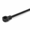 RIDEX 219G1203 Heckklappendämpfer beidseitig Länge:441mm 570N Hub: 166mm Bild RIDEX 219G1203 Heckklappendämpfer beidseitig Länge:441mm 570N Hub: 166mm