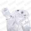 STARK SKBC-0460796 Bremssattel Bremszange Hinten links für NISSAN 440111KD0A Bild STARK SKBC-0460796 Bremssattel Bremszange Hinten links für NISSAN 440111KD0A