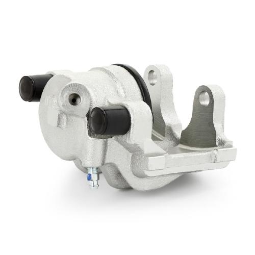 RIDEX 78B0424 Bremssattel Bremszange Vorne rechts für BMW 3 Limousine (E36) Bild RIDEX 78B0424 Bremssattel Bremszange Vorne rechts für BMW 3 Limousine (E36)