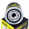 RIDEX PLUS Ölfilter Auto Motorölfilter Anschraubfilter 7O0071P für FIAT Bild RIDEX PLUS Ölfilter Auto Motorölfilter Anschraubfilter 7O0071P für FIAT