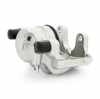 RIDEX 78B0424 Bremssattel Bremszange Vorne rechts für BMW 3 Limousine (E36) Bild RIDEX 78B0424 Bremssattel Bremszange Vorne rechts für BMW 3 Limousine (E36)