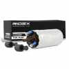 RIDEX 458F0021 Kraftstoffpumpe für RENAULT KANGOO (KC0/1) Master 1I Kasten (FD) Bild RIDEX 458F0021 Kraftstoffpumpe für RENAULT KANGOO (KC0/1) Master 1I Kasten (FD)